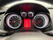 Opel Astra J Рестайлинг Санкт-Петербург  - изображение 36
