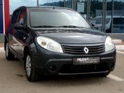 Renault Sandero I Иваново  - изображение 18