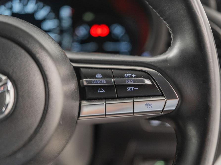 Mazda 3 IV (BP) Красноярск  - изображение 13