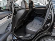 Haval F7 I Рестайлинг Краснодар  - изображение 34