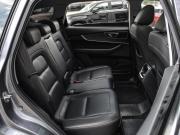Chery Tiggo 8 I Рестайлинг Краснодар  - изображение 32