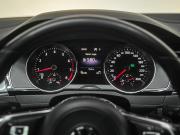 Volkswagen Passat B8 Челябинск  - изображение 57