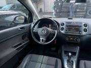 Volkswagen Golf Plus II Санкт-Петербург  - изображение 23