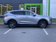 Haval F7 I Ярославль  - изображение 24
