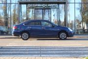Nissan Almera III (G15) Брянск  - изображение 26