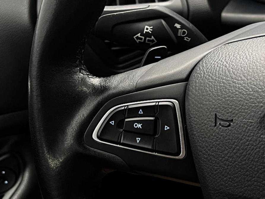 Ford Kuga II Рестайлинг Санкт-Петербург  - изображение 18