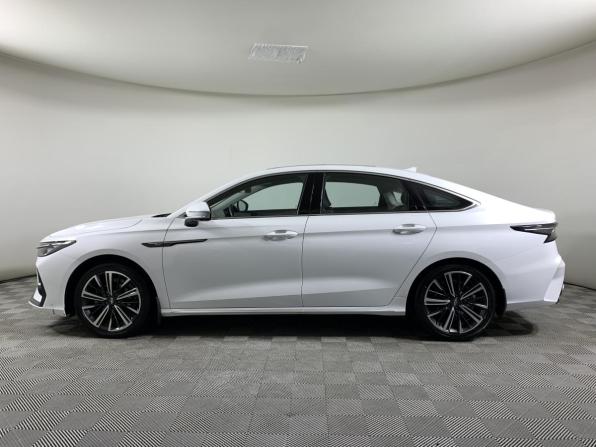 Chery Arrizo 8 с пробегом 2023 года, цена 2 137 000 рублей, 39078 км, седан, Автокод Объявления