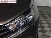 Lada (ВАЗ) Vesta I Белгород  - изображение 25