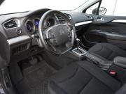 Citroen C4 II Москва  - изображение 33