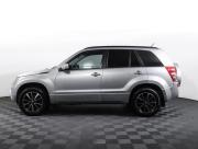 Suzuki Grand Vitara II Рестайлинг Москва  - изображение 30