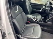 Hyundai Tucson IV Рестайлинг Стерлитамак  - изображение 35