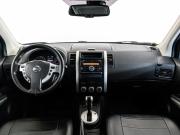 Nissan X-Trail II Рестайлинг Санкт-Петербург  - изображение 27