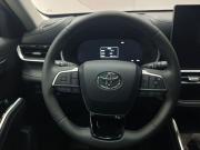 Toyota Highlander IV (XU70) Воронеж  - изображение 26