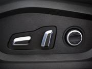 Chery Tiggo 8 Pro Max I Москва  - изображение 37
