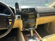 Volkswagen Touareg I Ростов-на-Дону  - изображение 27