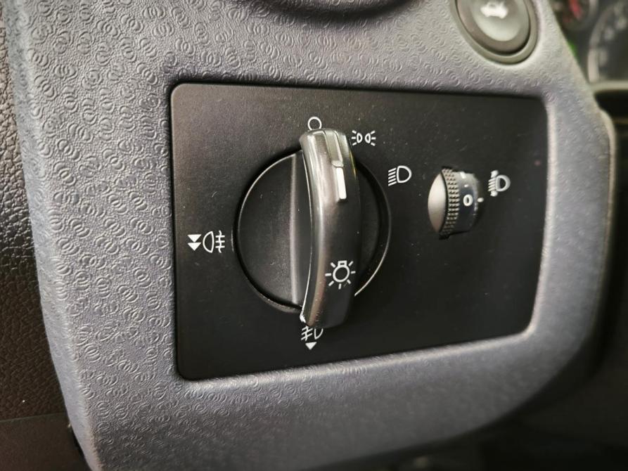 Ford Fusion I Рестайлинг Ижевск  - изображение 23