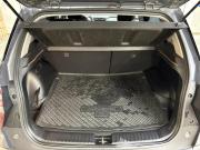 Hyundai Creta II Санкт-Петербург  - изображение 22