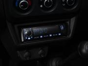 Lada (ВАЗ) Niva Legend I Казань  - изображение 27
