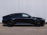 Changan UNI-V I Сочи  - изображение 31
