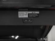BMW X3 IV (G45/G48) Москва  - изображение 44