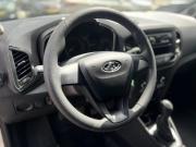 Lada (ВАЗ) XRAY I Альметьевск  - изображение 41