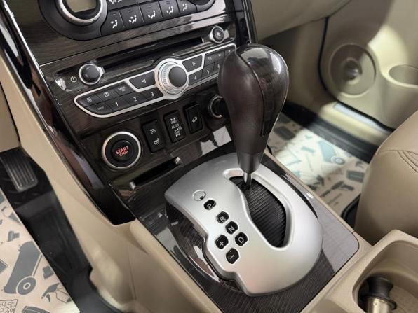 Renault Koleos I Рестайлинг с пробегом 2013 года, цена 1 350 000 рублей, 55100 км, внедорожник, Автокод Объявления