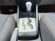 Kia Ceed I Рестайлинг Тюмень  - изображение 38