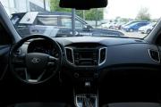 Hyundai Creta I Воронеж  - изображение 23