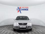 Nissan Almera Classic I Нижний Новгород  - изображение 21