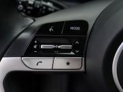 Hyundai Tucson IV Москва  - изображение 40