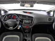 Kia Ceed II Москва  - изображение 40