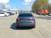 Kia Cerato III Чебоксары  - изображение 29