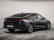 Kia K5 III Санкт-Петербург  - изображение 35