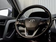Hyundai Creta I Екатеринбург  - изображение 39