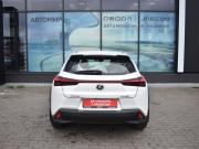 Lexus UX I Архангельск  - изображение 18