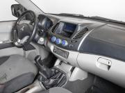 Mitsubishi L200 IV Казань  - изображение 15