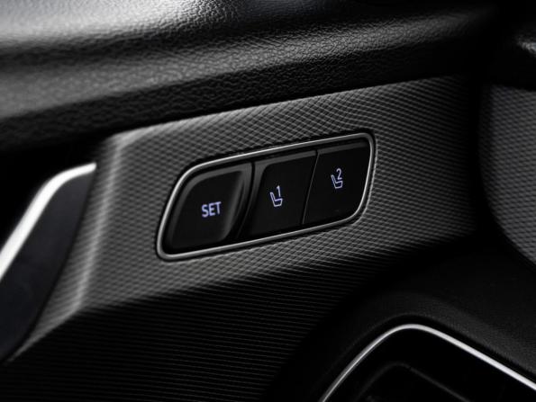 Hyundai Palisade I с пробегом 2020 года, цена 3 890 000 рублей, 134468 км, внедорожник, Автокод Объявления
