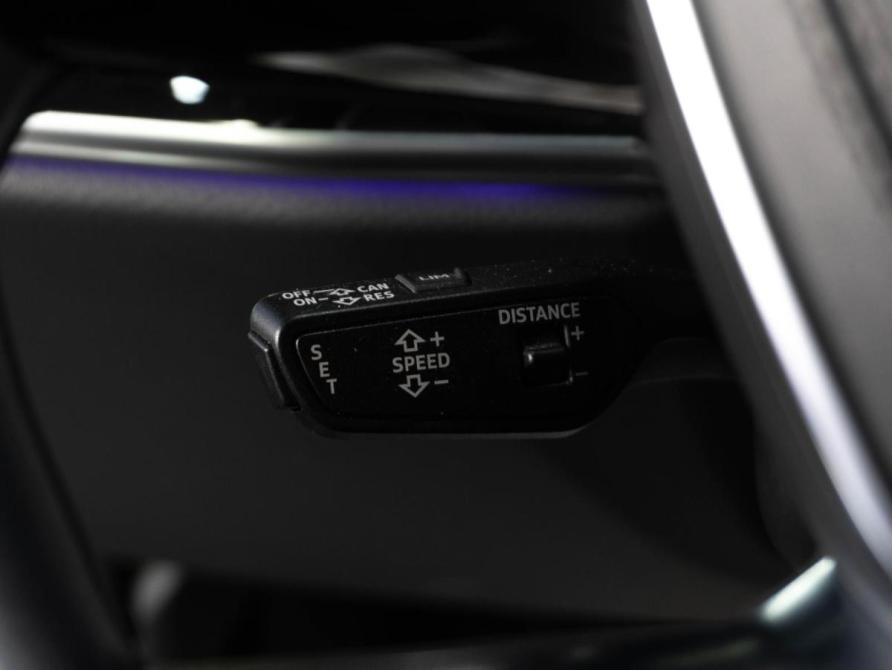 Audi A8 IV (D5) Тюмень  - изображение 20