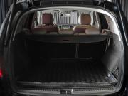 Mercedes-Benz M-Класс III (W166) Тюмень  - изображение 44