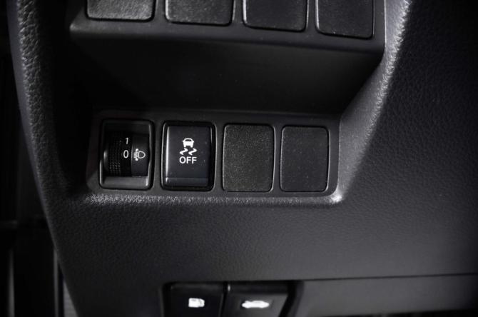 Nissan X-Trail III Рестайлинг с пробегом 2021 года, цена 2 449 000 рублей, 87265 км, внедорожник, Автокод Объявления