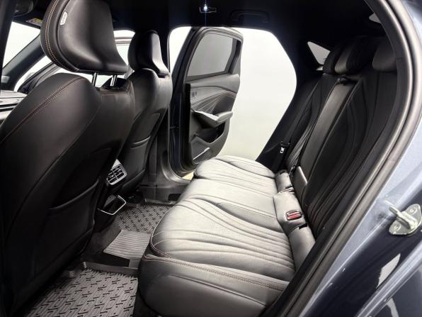 Geely Preface I с пробегом 2024 года, цена 2 495 000 рублей, 15267 км, седан, Автокод Объявления