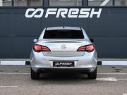 Opel Astra J Рестайлинг Новороссийск  - изображение 22