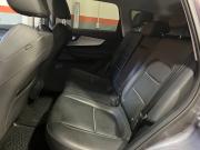 Chery Tiggo 7 Pro Max I Казань  - изображение 24