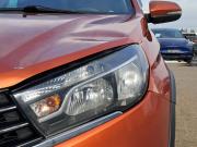 Lada (ВАЗ) Vesta I Набережные Челны  - изображение 49