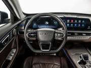 Chery Tiggo 8 Pro Max I Рестайлинг Иркутск  - изображение 35
