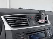 Nissan Sentra VII (B17) Уфа  - изображение 27