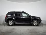 Renault Duster I Санкт-Петербург  - изображение 23