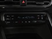 Kia K5 III Ставрополь  - изображение 42