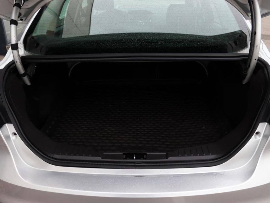 Ford Focus III Нижний Новгород  - изображение 15