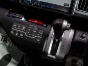 Honda Stepwgn IV Рестайлинг Чита  - изображение 34